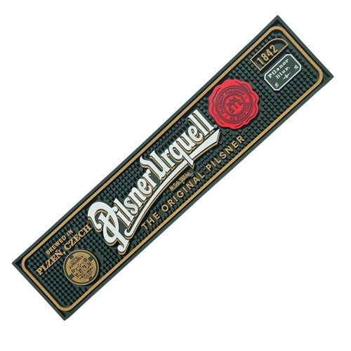 Pilsner urquell the - pilsner, original