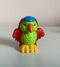 Fisher Price Little People