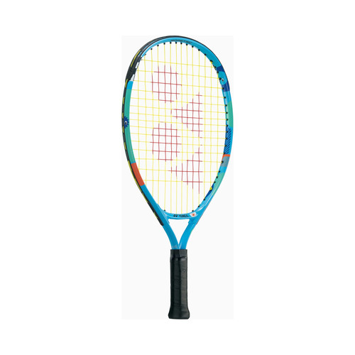 Yonex 19 tennisschläger - yonex,