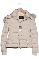 ZARA Jacke Damen Anorak Jacket