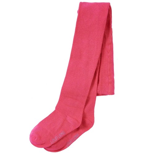 Kinderstrumpfhose strumpfhose - kinderstrumpfhose,
