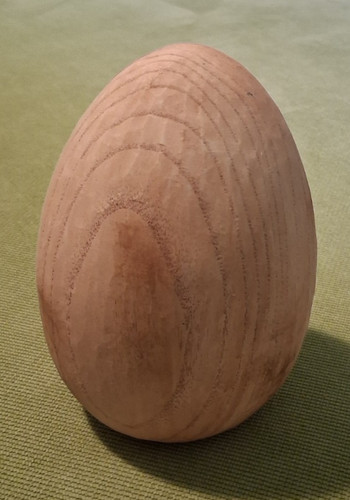 Holz groß cm höhe - Ø, cm.