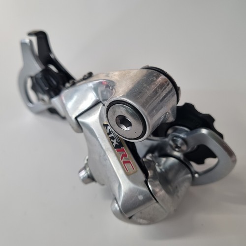 Shimano stx mc36 - shimano, rd-mc36