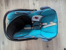 Maxi Cosi Babyschale Cabriofix