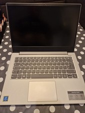 Lenovo IdeaPad S340-14IWL 14 Zoll Notebook
