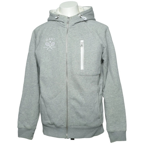 Gant kapuzenpullover - gant,,