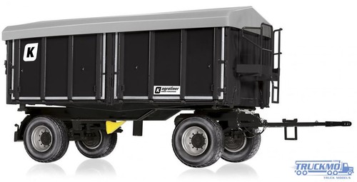 Wiking kröger hkd302 - kröger,