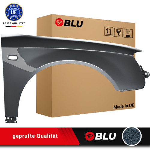 Kotflügel für audi b7 - für, a4