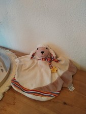 Sterntaler Schaf Stanley