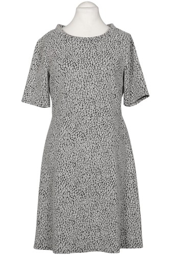 Taifun kleid damen dress - kleid,