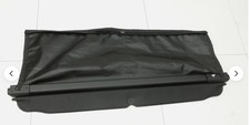 Smart 451 laderaumabdeckung - 451,