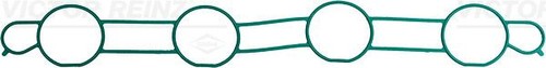 Neu victor reinz 34841 - -,
