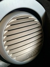 Beyerdynamic DT 990 Edition