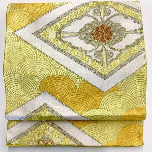 6675 japanischer vintage - 6675#,