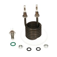 Abverkauf NECTA WARTUNGSKIT