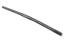MTB Lenker Fixie Riserbar