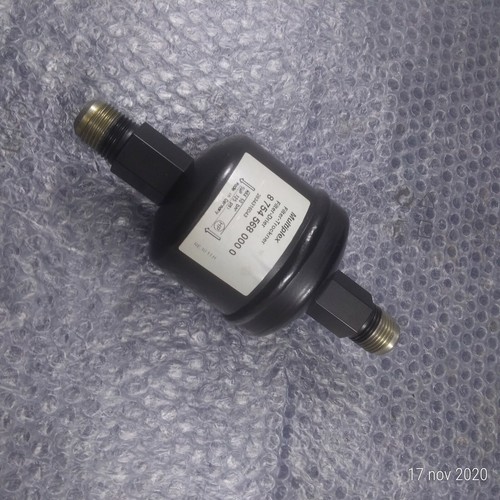 Klimaanlagenfilter c r134a - klimaanlagenfilter, a/c