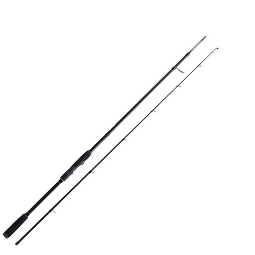 Zeck zander vertikal wumme - vertikal,