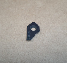 Serdi Style 3-Angle Seat