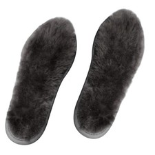 riemot Warm Einlege Schuh