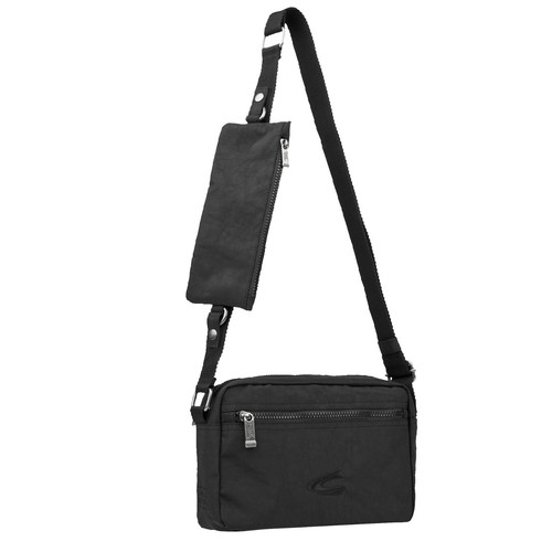 Camel active camera - camel,
