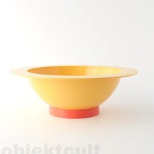 Alessi Michael Graves Euclid