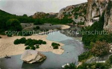 12744107 Vallon-Pont-d Arc Ardeches et ses Plages