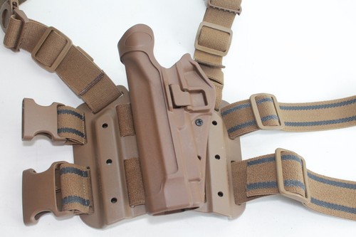 Original blackhawk tactical - original,