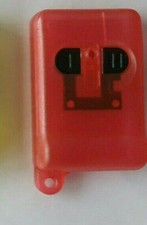 VIPER Autoalarmanlage original