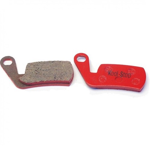 Kool stop pastillas - stop, de