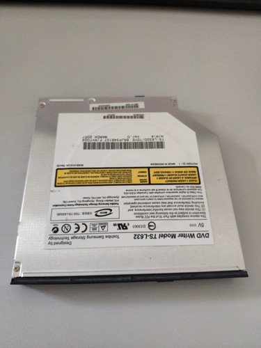 Notebook toshiba samsung - notebook,