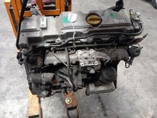 ⭐ Y22DTR teilmotor für OPEL