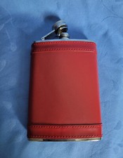 Casa Linga Flachmann