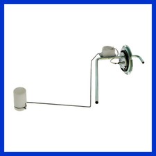 Tankgeber f John Deere m Kunststofftank 840, 940, 1040, 1140, 2240, 1550, 1850