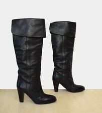 schöne Jonak High Heel