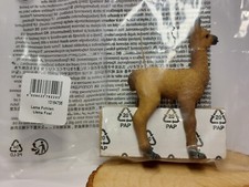 Schleich Lama Fohlen 14890