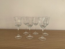 Luminarc Arcoroc Octime