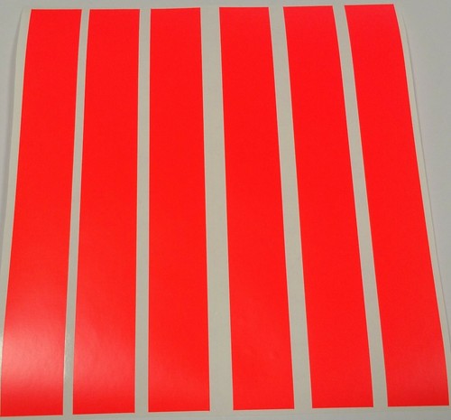 Fluoreszierende neon helle - fluoreszierende/neon,