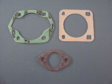 Dichtungsatz Zylinder Krümmer