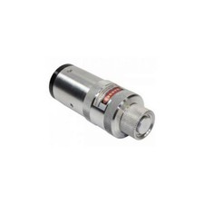 Howie Glatter Justier-Laser