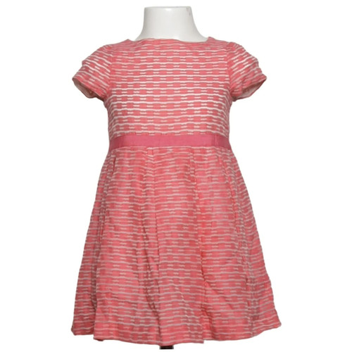 Jacadi kleid größe 110 - jacadi,, kleid,