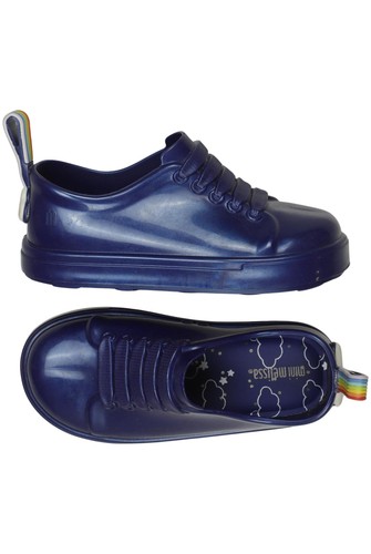 Melissa kinderschuh jungen - kinderschuh,