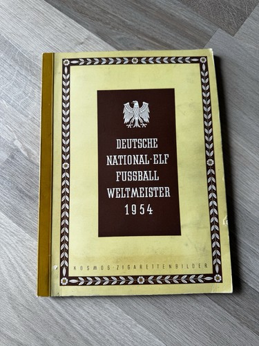 Deutsche national elf fussball - deutsche,