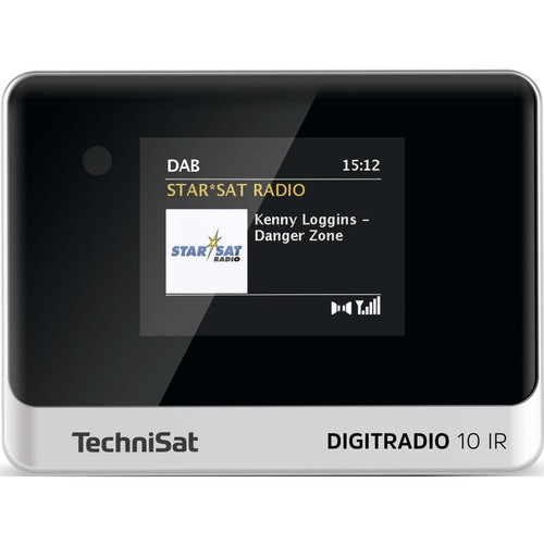 TechniSat