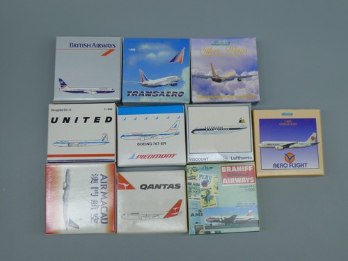 600 schabak flugzeug - -,