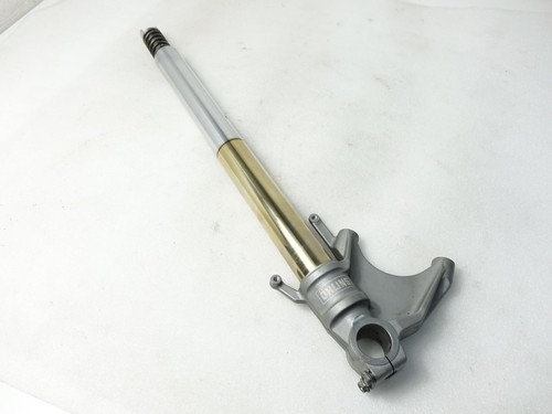 öhlins gabel links honda - Öhlins,