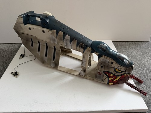 Hasbro star wars clone - clone,