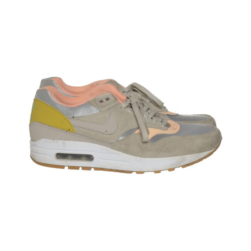 Nike air max trainingsschuhe - air, max,