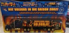 Rhein fire schlösser - schlösser, alt