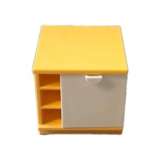 Playmobil Zubehör | Küche